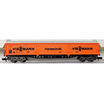 8386 Grootvolumewagen