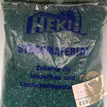 D79 - Strooisel (10)