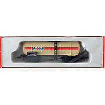 320620 - Ketelwagen "Mobil Oil"